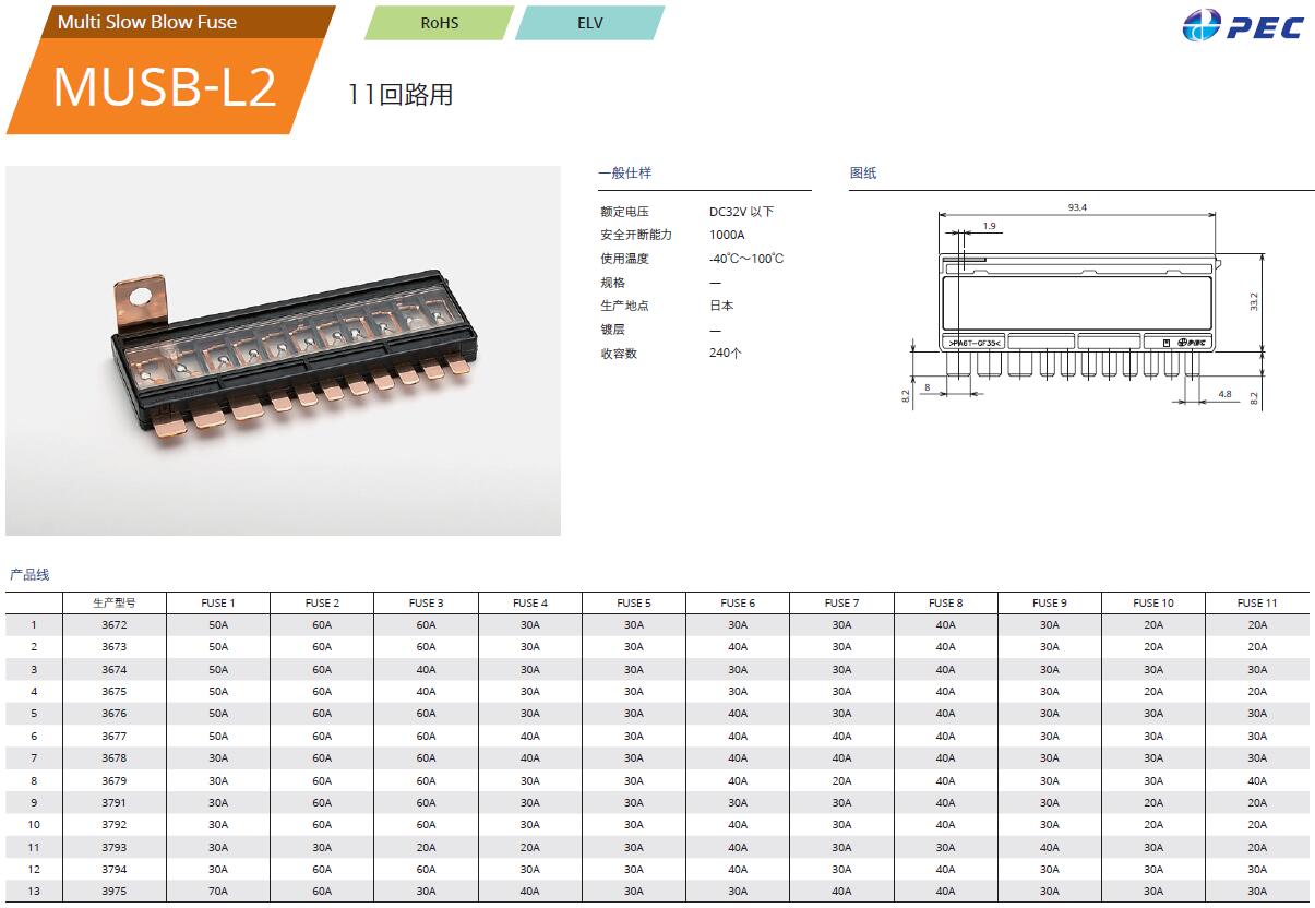 MUSB-L2.jpg